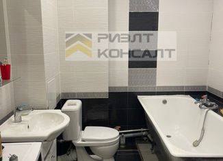 Продаю квартиру студию, 43 м2, Омск, Космический проспект, 20к7, Октябрьский округ