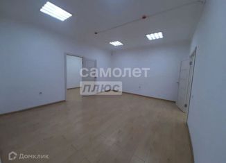 Продажа офиса, 52.3 м2, Ростов-на-Дону, Газетный переулок, 50, Кировский район