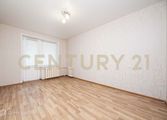Однокомнатная квартира на продажу, 30.1 м2, Ульяновская область, Автозаводская улица, 28