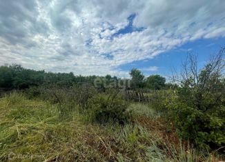 Земельный участок на продажу, 10 сот., село Верхняя Хава, Новопокровская улица