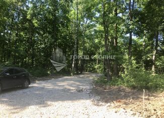 Земельный участок на продажу, 4.2 сот., Видное