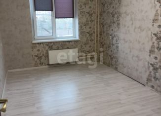 Однокомнатная квартира на продажу, 42.2 м2, Омская область, улица Орджоникидзе, 274