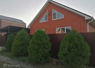 Продам дом, 106 м2, станица Елизаветинская, Цветочная улица, 212