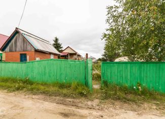 Земельный участок на продажу, 5.2 сот., ПСОК Победит-2, улица 7Б