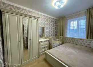 Продажа дома, 100 м2, станица Старотитаровская, улица Ленина, 232