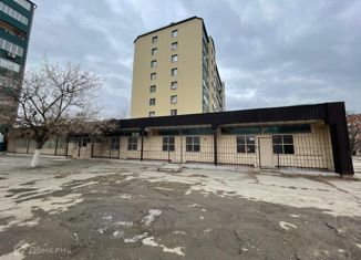 Продам офис, 784 м2, Чечня, посёлок Абузара Айдамирова, 142