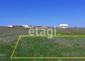 Продам участок, 13.7 сот., село Ключи