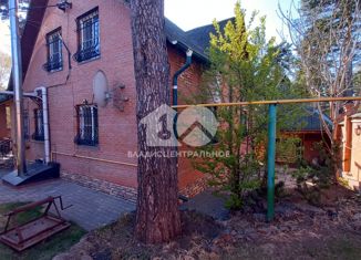 Продажа дома, 276.7 м2, село Морозово, Лесная улица, 16
