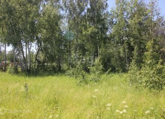 Продам участок, 12.4 сот., Озёрное сельское поселение