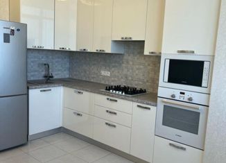 Однокомнатная квартира на продажу, 44.6 м2, Ставрополь, улица Ленина, 417Ак1, микрорайон №20