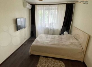 1-комнатная квартира на продажу, 30 м2, Самара, улица Свободы, 158, метро Кировская