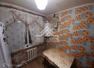 Продаю двухкомнатную квартиру, 44 м2, Арск, Банковская улица, 33