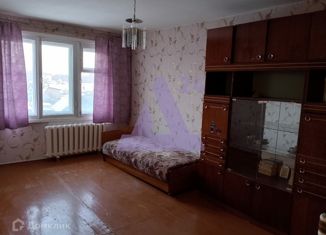 Продается однокомнатная квартира, 30.9 м2, Алтайский край, улица Калинина, 36