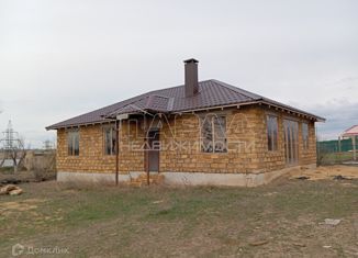 Продаю земельный участок, 10 сот., Мирновское сельское поселение