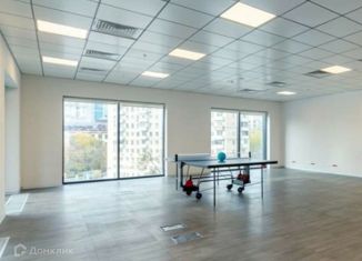 Сдается в аренду офис, 30.8 м2, Москва, улица Можайский Вал, 8кС, улица Можайский Вал