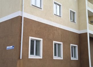 Продажа двухкомнатной квартиры, 53 м2, Свердловская область, улица Ломоносова, 1А