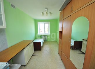 Продажа комнаты, 13.6 м2, Ишимбай, Уральская улица, 33