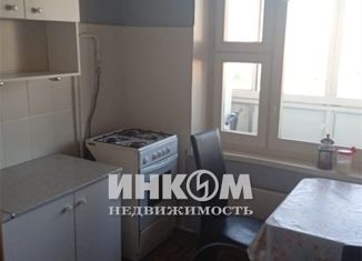 Сдам в аренду 2-комнатную квартиру, 42 м2, Москва, Петровско-Разумовский проезд, 25А, Петровско-Разумовский проезд