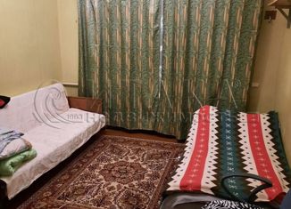 Продаю комнату, 16 м2, Санкт-Петербург, улица Бабушкина, 61, улица Бабушкина