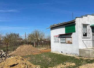 Продажа участка, 8 сот., СНТ Надежда, Цветочная улица