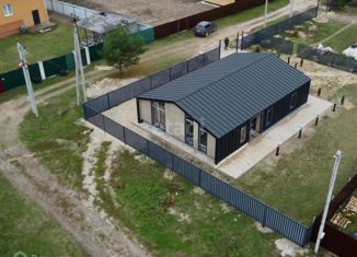 Продается дом, 100 м2, село Дворцы