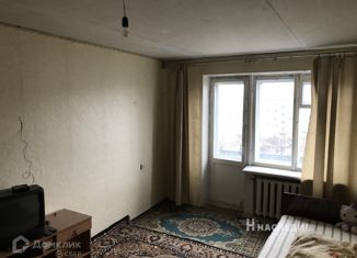 Однокомнатная квартира на продажу, 30 м2, Каменск-Шахтинский, Советская улица, 12А
