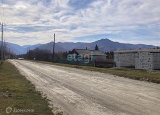 Продам дом, 32.5 м2, село Катанда, Советская улица