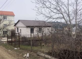 Продается дом, 81 м2, дачный массив Лозовое-3, Объездная улица