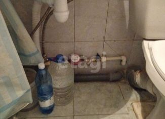 5-комнатная квартира на продажу, 95 м2, слобода Родионово-Несветайская, улица Гвардейцев-Танкистов, 14