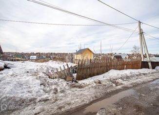 Продажа земельного участка, 10 сот., дачное некоммерческое товарищество Озёрное, дачное некоммерческое товарищество Озёрное, 46