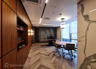 Сдаю в аренду офис, 246 м2, Москва, улица Охотный Ряд, 2, улица Охотный Ряд