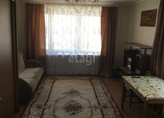 Продается 2-комнатная квартира, 54.3 м2, Санкт-Петербург, улица Димитрова, 6к1, улица Димитрова