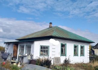 Дом на продажу, 58.4 м2, Берёзовский, улица Валентины Терешковой, 28
