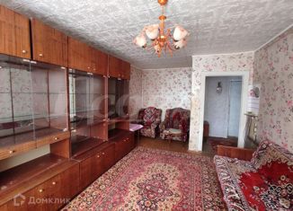 Продается однокомнатная квартира, 27.2 м2, село Шорохово, улица Механизаторов, 3
