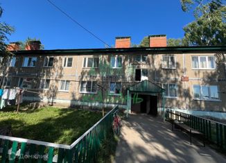 Продается 3-ком. квартира, 58 м2, Татарстан