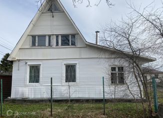 Продам дом, 120 м2, Тверская область, садовое товарищество Дружба, 50