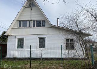 Продам дом, 120 м2, Тверь, садовое товарищество Дружба, 50