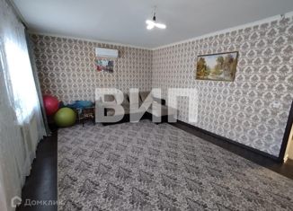 Продаю дом, 105 м2, хутор Державный, Октябрьская улица