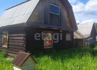 Продажа дома, 20 м2, коллективный сад № 87