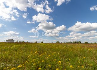 Продаю участок, 15 сот., село Кутуково