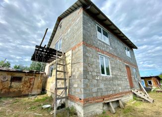 Продается дом, 135 м2, село Фёдоровка, Набережная улица, 30