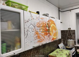 Продажа 3-комнатной квартиры, 52.8 м2, Кумертау, улица Ленина, 7