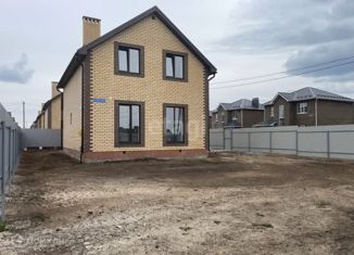 Продажа дома, 146 м2, село Малые Кабаны, Административная улица, 15