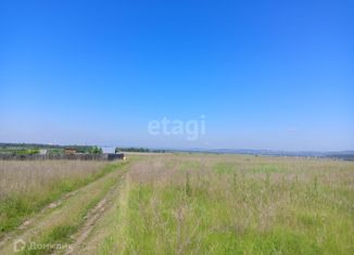 Продается участок, 6.7 сот., СТ Лиственная грива