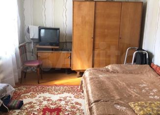 Продаю дом, 57 м2, поселок городского типа Первомайское