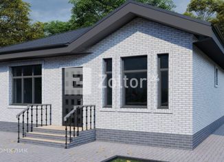 Дом на продажу, 95 м2, деревня Чижовка