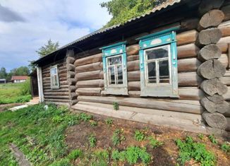 Продажа дома, 40 м2, посёлок городского типа Тугулым