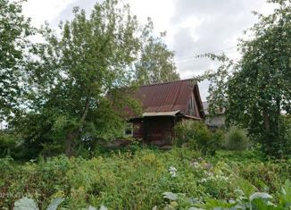 Продаю дом, 20 м2, Верхняя Пышма, Октябрьская улица