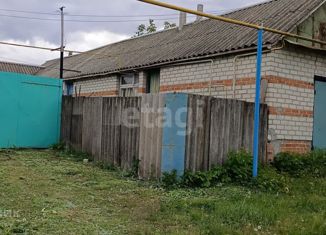 Продается дом, 50 м2, село Чапельное, Средняя улица