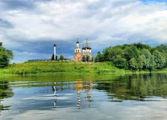 Продажа участка, 30 сот., городской округ Луховицы